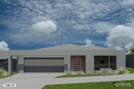 Lot 2/245 Joseph St, Canadian, VIC 3350