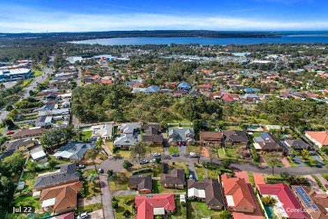 20 Bensley Cl, Lake Haven, NSW 2263