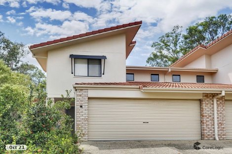 13/13-23 Springfield College Dr, Springfield, QLD 4300