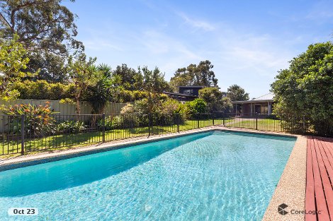 3 Lilli Pilli Point Rd, Lilli Pilli, NSW 2229