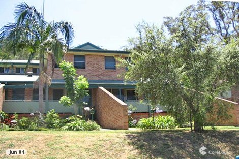 34 Donnison St W, West Gosford, NSW 2250