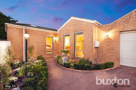 2/20 Leckie St, Bentleigh, VIC 3204