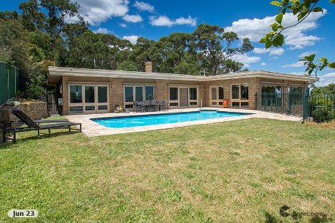 52 Hughes St, Upwey, VIC 3158