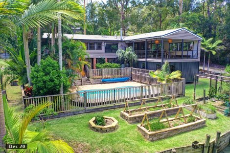 6 Palm Cl, Smiths Lake, NSW 2428