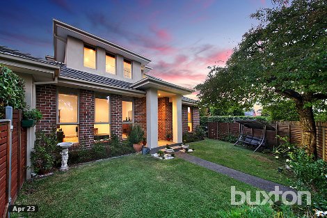 24 Roydon St, Hampton East, VIC 3188