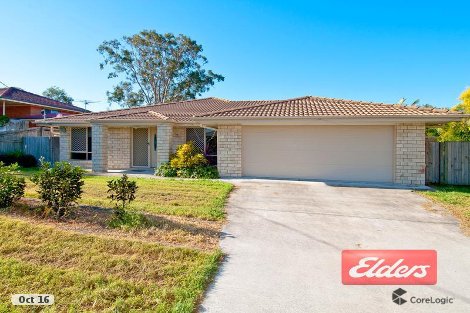 26 Monmouth St, Eagleby, QLD 4207