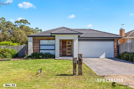 347 Westernport Rd, Lang Lang, VIC 3984