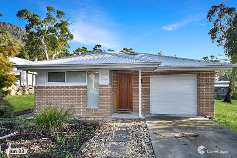 4 Young Rd, Halls Gap, VIC 3381