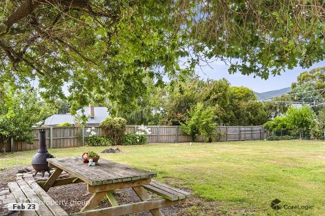 13 Cemetery Rd, Dover, TAS 7117