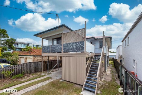 23 Toolona St, Tugun, QLD 4224