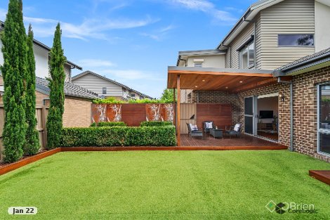87 Bloom Ave, Wantirna South, VIC 3152