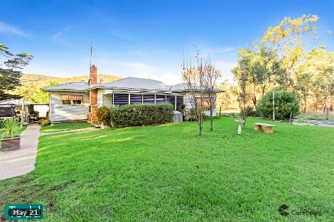 5410 Northern Hwy, Tooborac, VIC 3522