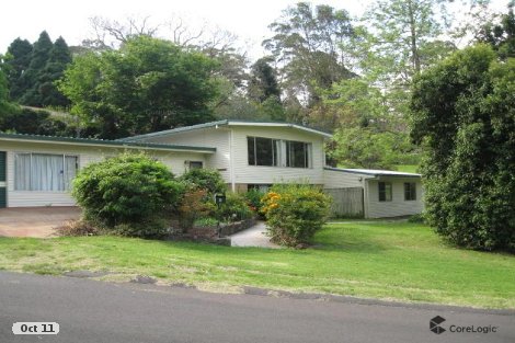 3 Old Toll Bar Rd, Redwood, QLD 4350