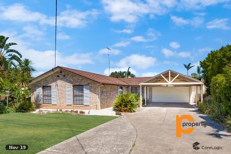 29 Watson Dr, Penrith, NSW 2750