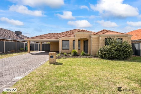 35 St John Rd, Wattle Grove, WA 6107