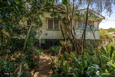 18 Nigel St, North Toowoomba, QLD 4350