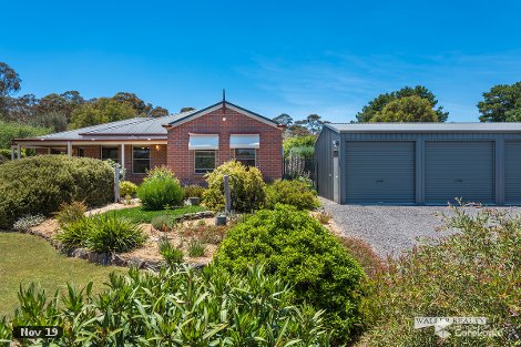 552 Maldon-Newstead Rd, Welshmans Reef, VIC 3462