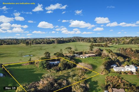 565 Maleny-Kenilworth Rd, Witta, QLD 4552