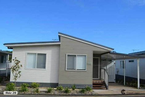 636/21 Red Head Rd, Hallidays Point, NSW 2430