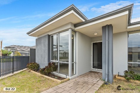 16 Elderflower St, Treeby, WA 6164