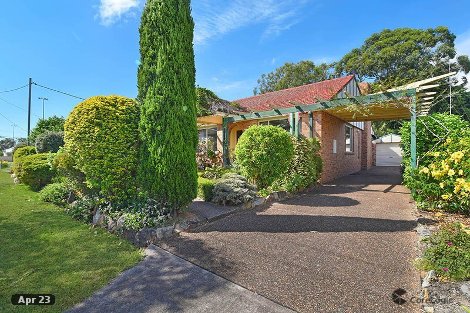 10 Oxley St, Swansea, NSW 2281