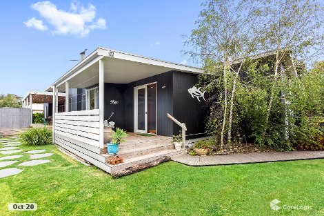 11 Santa Monica Bvd, Point Lonsdale, VIC 3225