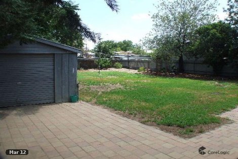 450 Harfleur St, Deniliquin, NSW 2710