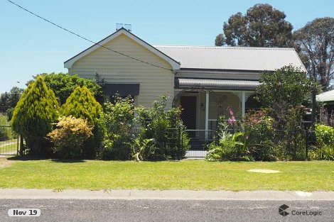 11 King St, Uralla, NSW 2358