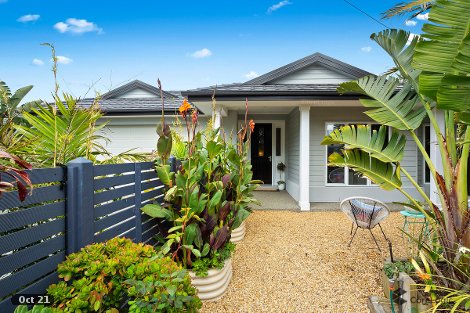 63 Grenville Gr, Capel Sound, VIC 3940