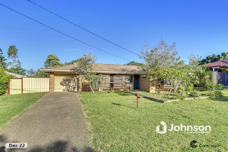 6 Pitcairn St, Raceview, QLD 4305