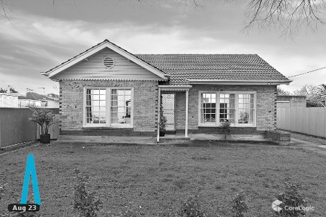 2 Fourth Ave, Klemzig, SA 5087