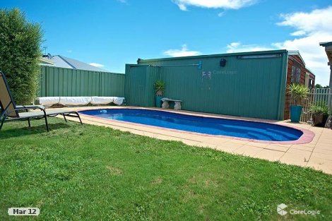 210 Waring St, Deniliquin, NSW 2710