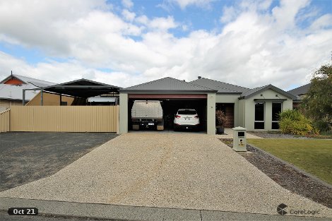 18 Kalang Way, Millbridge, WA 6232