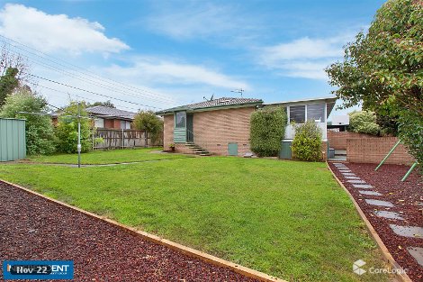 5 Molvig St, Weston, ACT 2611