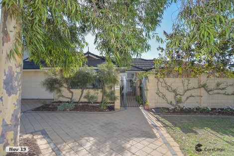 13 Francis Ave, Karrinyup, WA 6018