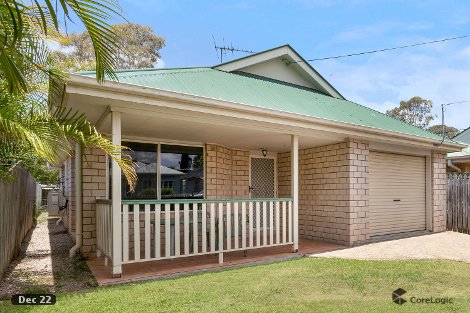 27 Norman St, Deagon, QLD 4017