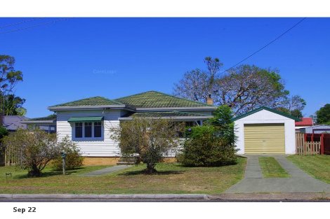 1a Allan Rd, Wauchope, NSW 2446