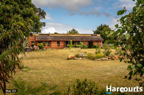 91 Foster St, Railton, TAS 7305