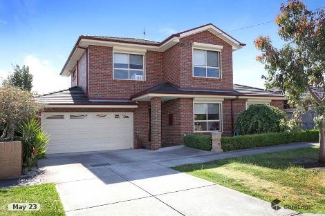 61 Campbell St, Westmeadows, VIC 3049