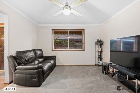 6 Clearwater Cres, Seaford Rise, SA 5169