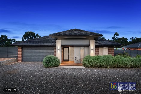 58 Rohs Rd, East Bendigo, VIC 3550