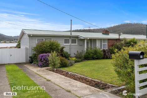 33 Laurel St, Risdon Vale, TAS 7016