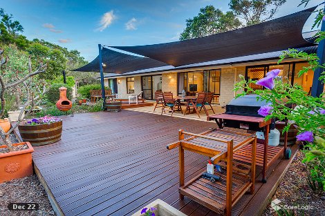 32 Kangaroo Pde, Yallingup, WA 6282