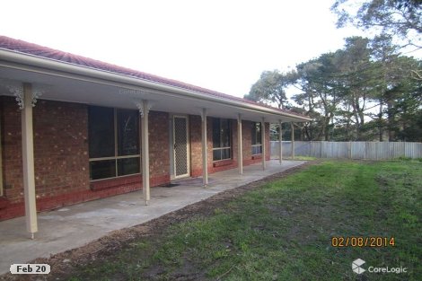 201 Burma Rd, Yundi, SA 5172