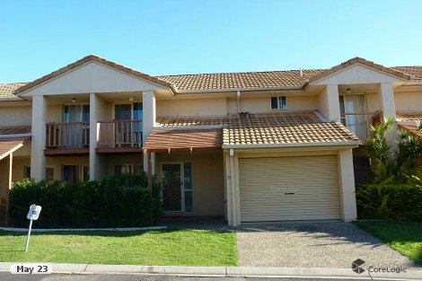 59/134 Hill Rd, Runcorn, QLD 4113