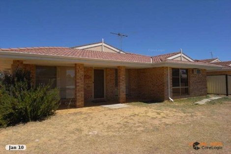 11 Morcombe Rd, Leeman, WA 6514