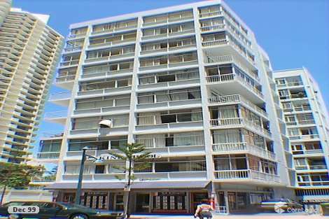 4a/34 Hanlan St, Surfers Paradise, QLD 4217