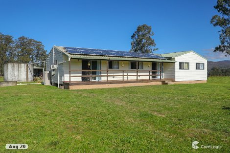 2721 Booral Rd, Booral, NSW 2425