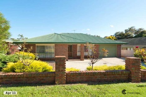 35 Baker St, Littlehampton, SA 5250