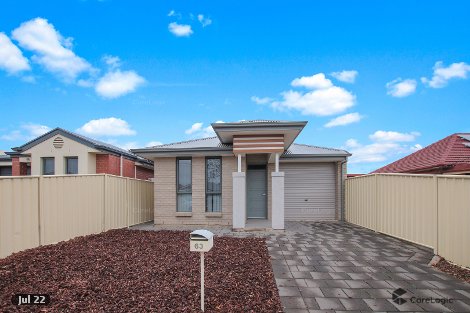 63 Collins St, Broadview, SA 5083